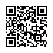 QR Code for 114QzVvsd7vK3TQAVpQDa5EPELGyEAe5CL