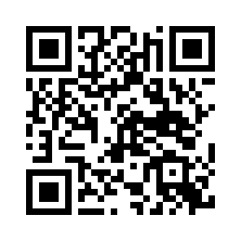 QR Code for 114R1ZZmozLro3NufEPpMYUqBdapvXuGQL