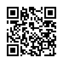 QR Code for 114R3JExGj5FV5nDus9Naa5MfSV8HZsAfi