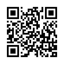QR Code for 114R7MbQby69MknmTqy6fXLYRpPyk7pHQL