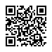 QR Code for 114R8ToRUAF4uBUyWB93n4znNq2XVAymN3