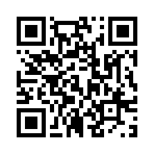 QR Code for 114RAQC8nYYs9vApvW2hv3DRswe9kBfkjs