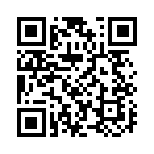 QR Code for 114RAnDRF3LtMEEL7gRPtDunb87ySR7Bcj