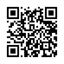 QR Code for 114RCmDfeLkkwfkcCrSDFZe1rNVhNzbMLM