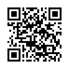 QR Code for 114RCs7puWsEmVdFa6b9MoFYy2hH35uHAg