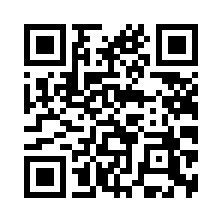 QR Code for 114RGvec7J3WMKC1fYZBrmYma35xvi5boY