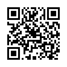 QR Code for 114RJVgG9SpMam7PDwwBxYTTDvDFHGVZin