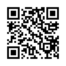 QR Code for 114RKXba9CUTJ9xcvDdZbpMcuPonp2XmiL