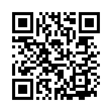 QR Code for 114RKcaKMFFAxemks59QCLLQEeZzyiS7d9