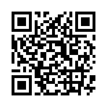 QR Code for 114RLDWPn87siHfJArbFYJuMF2Z7WMSmhH