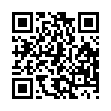 QR Code for 114RLjeCmNAMMaBr9eS5cHrujEEihT2VRf