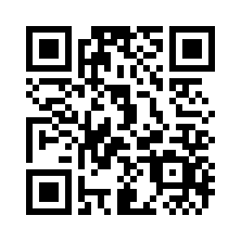 QR Code for 114RLkmxcHFy7TvsFzyjZ6igsTK7T1FB9P