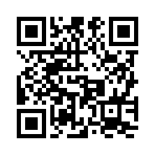 QR Code for 114RRY5W5fkXcmT7eGC5z5HeFKzref9ZsH