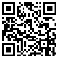 QR Code for 114RSK3qaUA5e8VPC3GgHvDM2qSfcnNKrp