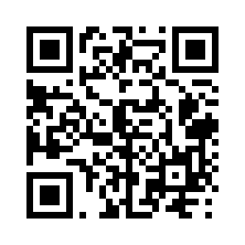 QR Code for 114RTGPA3SwX4NH1cSeSEnbcM3A3FB3cvs