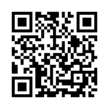 QR Code for 114RTPCX52PrdXfZpXU1GRqiXFUbBxK8HB