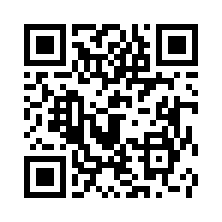 QR Code for 114RTq7AdKv3fchf4a1LkyGeHaePzJ3Bm6