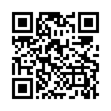 QR Code for 114RV3bVTsqKVSfPpchFDXtoP46N9w8fNu