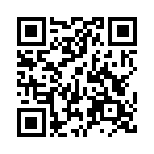 QR Code for 114RV9AxjxNVZ3S2jwZc8FFFHpkTY3xc82
