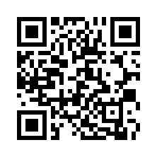 QR Code for 114RVkPhyntjZYv8JfFj4jFmtg2ARYpDXQ