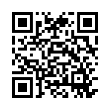 QR Code for 114RW7fbs63eFj2urFUbStgWpj2YLhosyx