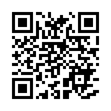 QR Code for 114RWKrC9FrtMqDY1ix8PP5DfX85MKAcXT
