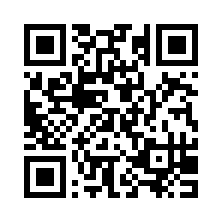 QR Code for 114RYMbuEVXKqnwcp7CELnL2z4BHUD6TSC