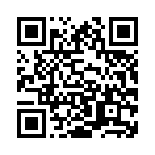 QR Code for 114RYgP2RWwcQWppDaQPDMDyR3oXNyJYK7