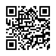 QR Code for 114RZwoY8kMUwALtBVkpgQDFnkB8DGZ7cd