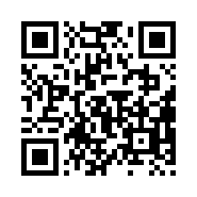 QR Code for 114RaXdoTAkDtGvCEuAzRCcQdy1oJrQFkZ