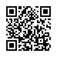 QR Code for 114RahY4QxKFvba7u6e2JSszpXrQYtGD8A