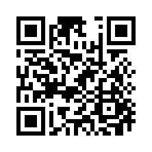 QR Code for 114RiYomPmqKTLY2bwt7WDuT2jS4hnYfun