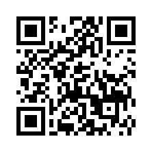 QR Code for 114RjEhB6iua4Ws266fc9HMqCkoCVD1Vd6