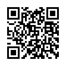 QR Code for 114RkdPb5BiKxsZT6StTvrEAkXTLwhLZQi