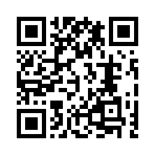 QR Code for 114RndNrcZ5JrfaZVhW5abPDdpBZtJ5A27
