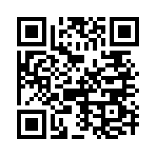 QR Code for 114RowGLLmi5fZo2nYK8Q6x2PJm6XCwWDz