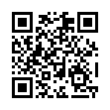 QR Code for 114Rozbne2587t7PjrepvHN5RnEF83KAkk
