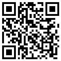 QR Code for 114Rp5YWh97SefsscGHzryeo3vobtp8tr4