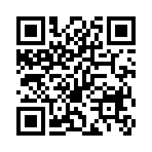 QR Code for 114RrAEgF8Z4AMCLWdQMJuwaEdHVLPVz6G