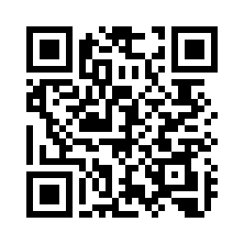 QR Code for 114RtNAQqdceSJC5gitNJqwXFFrazRPHAV