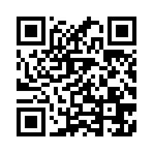QR Code for 114RtUsaGXdwqfe48DMjtuz1uv97AVa3uZ