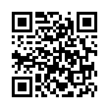 QR Code for 114RtwynaYDJCwtfv7Gda93G7tg63Jvfty