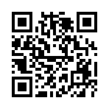 QR Code for 114RuSzTvXVRNs1bWqdWHRZN73usEXw4Ef