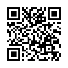 QR Code for 114RuWWvL3nphRXmeSavkHD7txVoyF6vF8