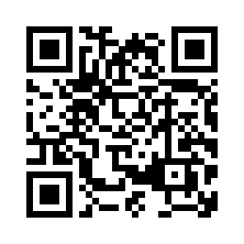 QR Code for 114RxPMfZFCehRZeCbwvKMpENnBEZTBeKF