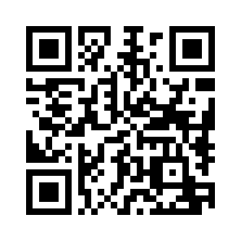 QR Code for 114RyhRJRNUzD3Y2AwscfpuxrLEyiFXkAF