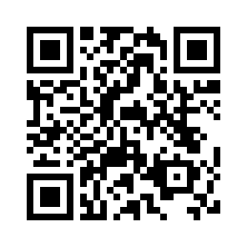 QR Code for 114S47PtwANQomtfACsCWiXUiffBECHnzw