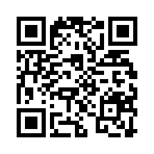 QR Code for 114S7K8pZcXvveG43XBFptxgz2b6MUb4of