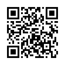 QR Code for 114S7p1LVzvirGaFMvswCcMH6kZKbSwAx5
