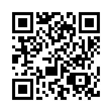 QR Code for 114SB7JpkHtkMDeEjCPob7bgkVUpuQMNXY